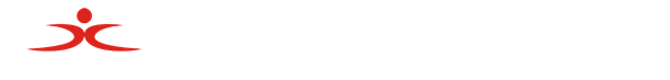 解密,历史真相,今日吃瓜-青过于蓝网